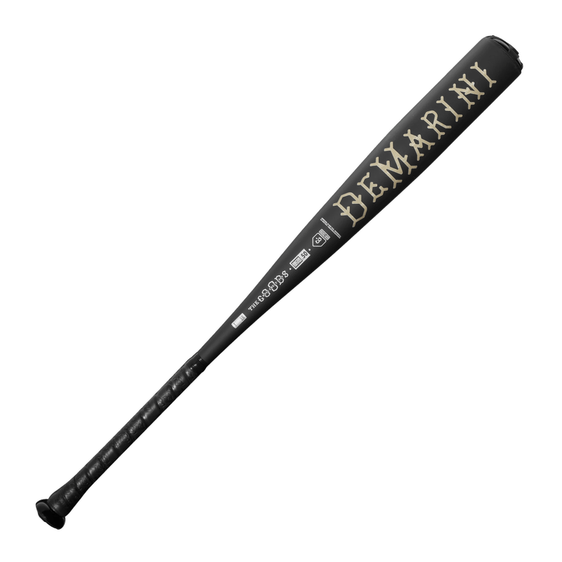 Demarini-The-Goods-One-Piece---3--BBCOR-Baseball-Bat-2025-28-oz