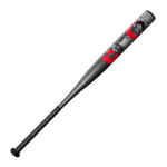 Demarini-Uprising-Slowpitch-Softball-Bat-2025-26-oz