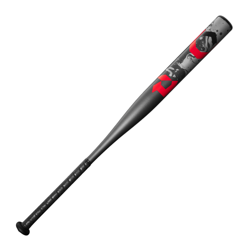 Demarini-Uprising-Slowpitch-Softball-Bat-2025-26-oz