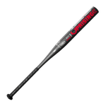 Demarini-Uprising-Slowpitch-Softball-Bat-2025-26-oz