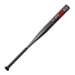 Demarini-Uprising-Slowpitch-Softball-Bat-2025-26-oz