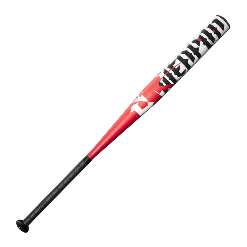 Demarini-Ultimate-Weapon-Slowpitch-Softball-Bat-2025-26-oz