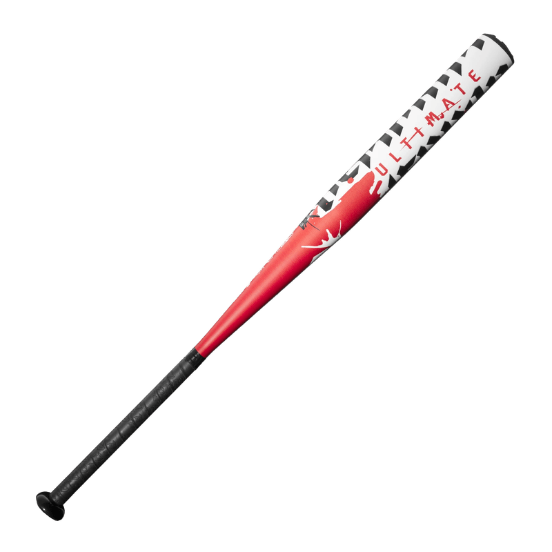 Demarini-Ultimate-Weapon-Slowpitch-Softball-Bat-2025-26-oz