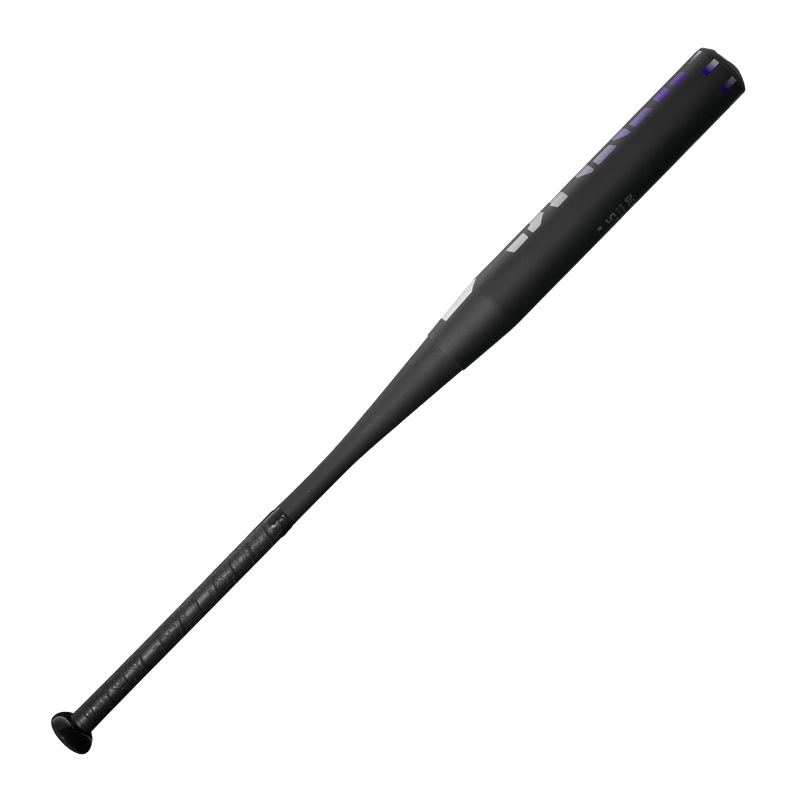 Demarini-Steel-Slowpitch-Softball-Bat-2025-26-oz