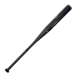 Demarini-Steel-Slowpitch-Softball-Bat-2025-26-oz