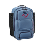 Demarini-Spectre-V2-Baseball-Backpack-Element---Navy---Scarlet