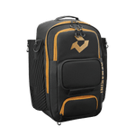 Demarini-Spectre-V2-Baseball-Backpack-Black---Copper