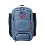 Demarini-Spectre-V2-Baseball-Backpack-Element---Navy---Scarlet