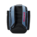 Demarini-Spectre-V2-Baseball-Backpack-Element---Navy---Scarlet