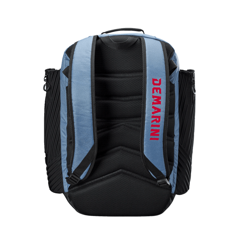 Demarini-Spectre-V2-Baseball-Backpack-Element---Navy---Scarlet