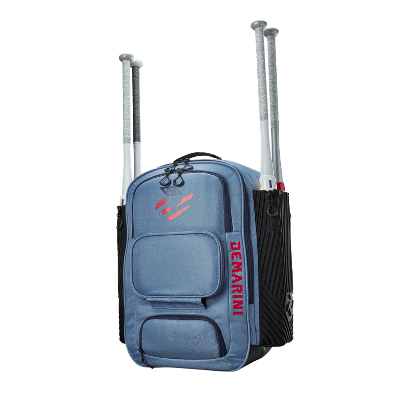 Demarini-Spectre-V2-Baseball-Backpack-Element---Navy---Scarlet