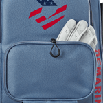 Demarini-Spectre-V2-Baseball-Backpack-Element---Navy---Scarlet