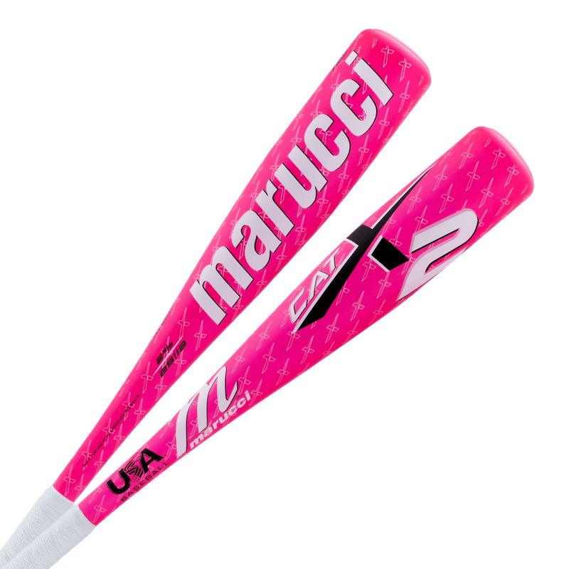 Marucci-CATX2-Tee-Ball-Bat-13-oz