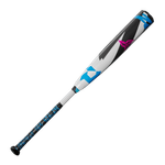 Demarini-Zen---8--Usssa-Baseball-Bat-2025-22-oz