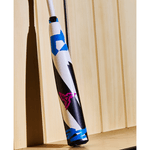 Demarini-Zen---8--Usssa-Baseball-Bat-2025-22-oz