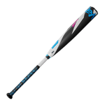 Demarini-Zen---8--Usssa-Baseball-Bat-2025-22-oz