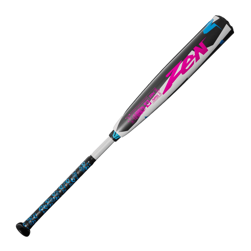 Demarini-Zen---8--Usssa-Baseball-Bat-2025-22-oz