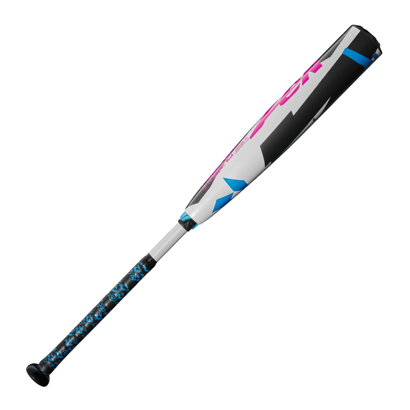 Demarini-Zen---8--Usssa-Baseball-Bat-2025-22-oz