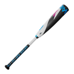 Demarini-Zen--null1--USSSA-Baseball-Bat-2025-15-oz