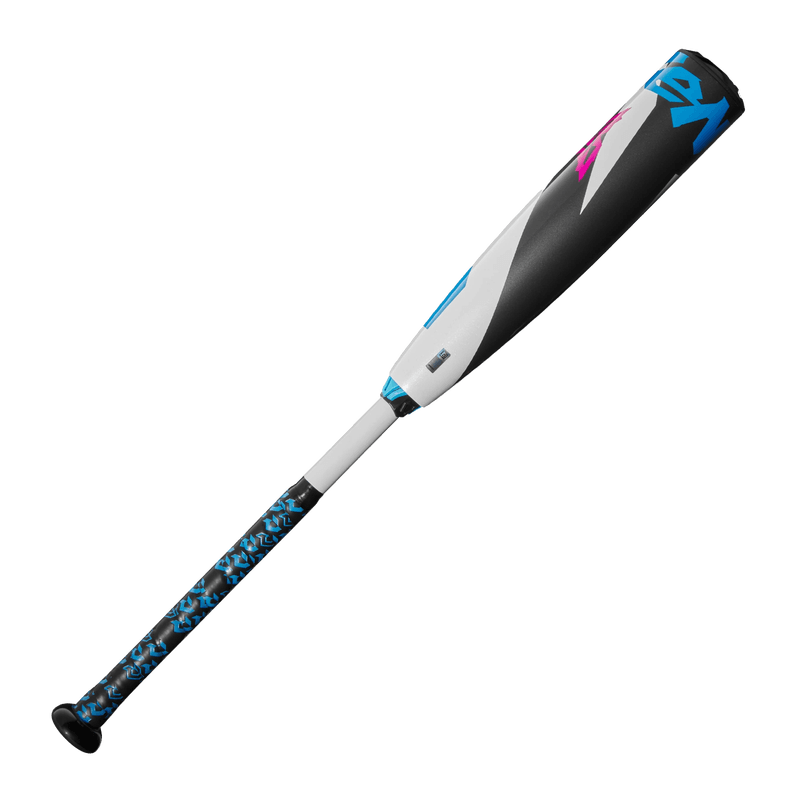 Demarini-Zen--null1--USSSA-Baseball-Bat-2025-15-oz