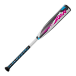 Demarini-Zen--null1--USSSA-Baseball-Bat-2025-15-oz