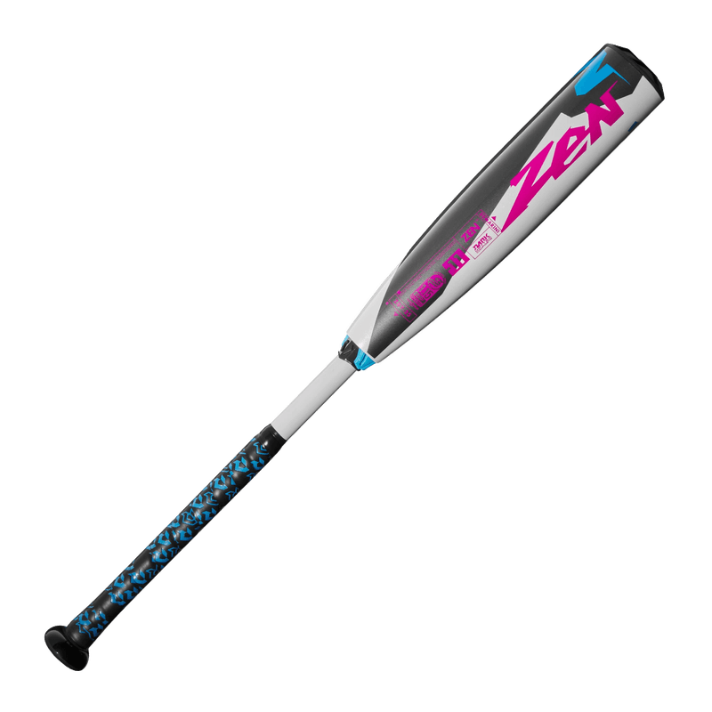 Demarini-Zen--null1--USSSA-Baseball-Bat-2025-15-oz