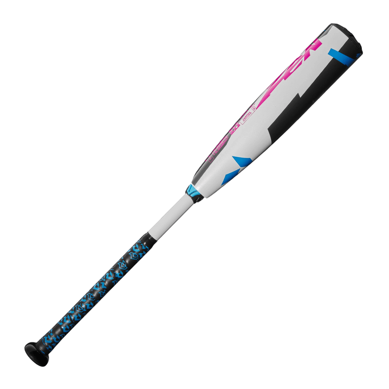 Demarini-Zen--null1--USSSA-Baseball-Bat-2025-15-oz