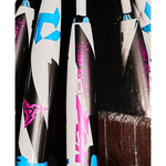 Demarini-Zen--null1--USSSA-Baseball-Bat-2025-15-oz