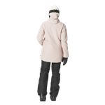 Picture-Glawi-Jacket---Women-s-C-Shadow-Gray