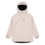Picture-Glawi-Jacket---Women-s-C-Shadow-Gray