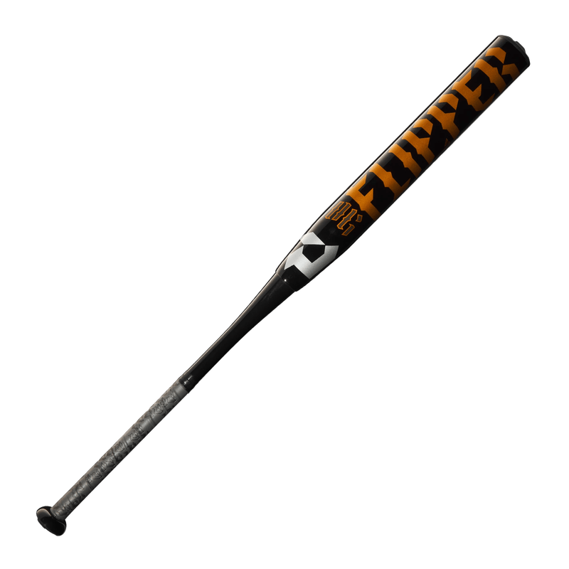 Demarini-Flipper-OG-Slowpitch-Bat--USA-2025-26-oz