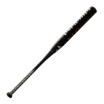 Demarini-Flipper-OG-Slowpitch-Bat--USA-2025-26-oz