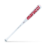 Marucci-Marucc-Bat-Catx2-Usssa-null0-2025-18-oz