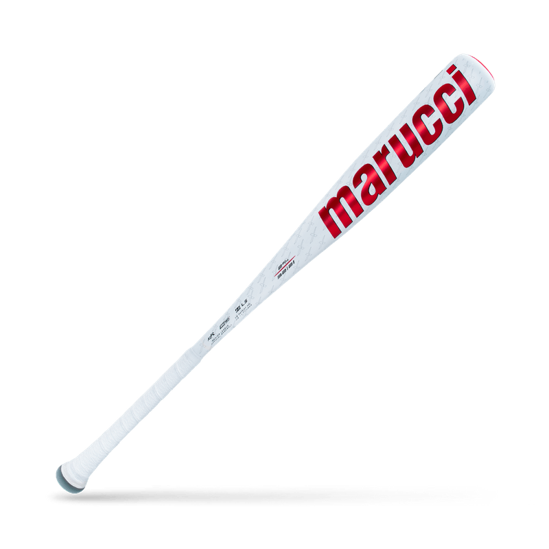 Marucci-Marucc-Bat-Catx2-Usssa-null0-2025-18-oz