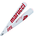 Marucci-Marucc-Bat-Catx2-Usssa-null0-2025-18-oz