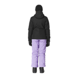 Picture-Seady-Jacket---Youth-Black-Paisley-Purple-Silt-Green