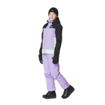 Picture-Seady-Jacket---Youth-Black-Paisley-Purple-Silt-Green