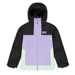 Picture-Seady-Jacket---Youth-Black-Paisley-Purple-Silt-Green