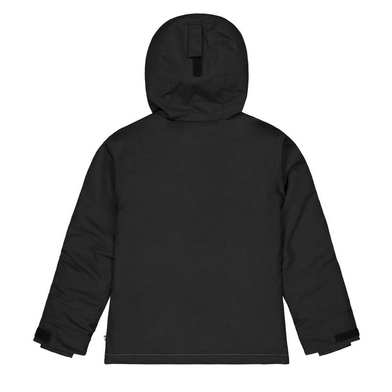 Picture-Seady-Jacket---Youth-Black-Paisley-Purple-Silt-Green