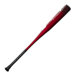 Demarini-Voodoo-One---3--BBCOR-Baseball-Bat-2025-29-oz