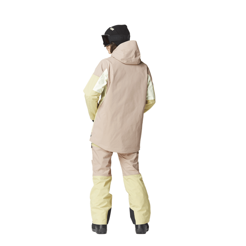 Picture-Haakon-Jacket---Women-s-C-Roebuck-Lime-Cream-Hemp