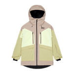 Picture-Haakon-Jacket---Women-s-C-Roebuck-Lime-Cream-Hemp