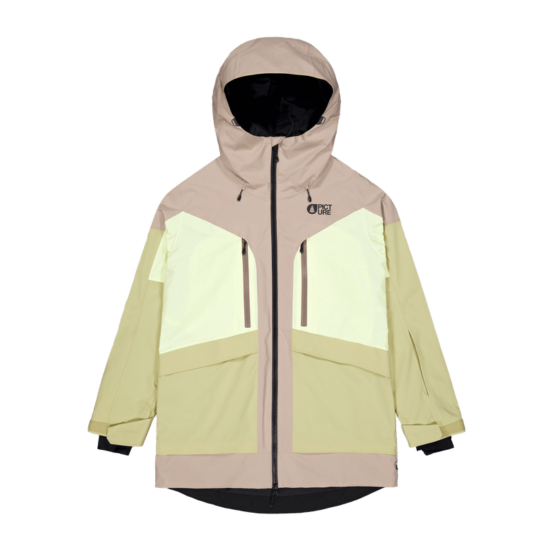 Picture-Haakon-Jacket---Women-s-C-Roebuck-Lime-Cream-Hemp