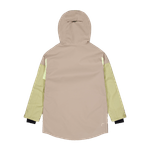 Picture-Haakon-Jacket---Women-s-C-Roebuck-Lime-Cream-Hemp