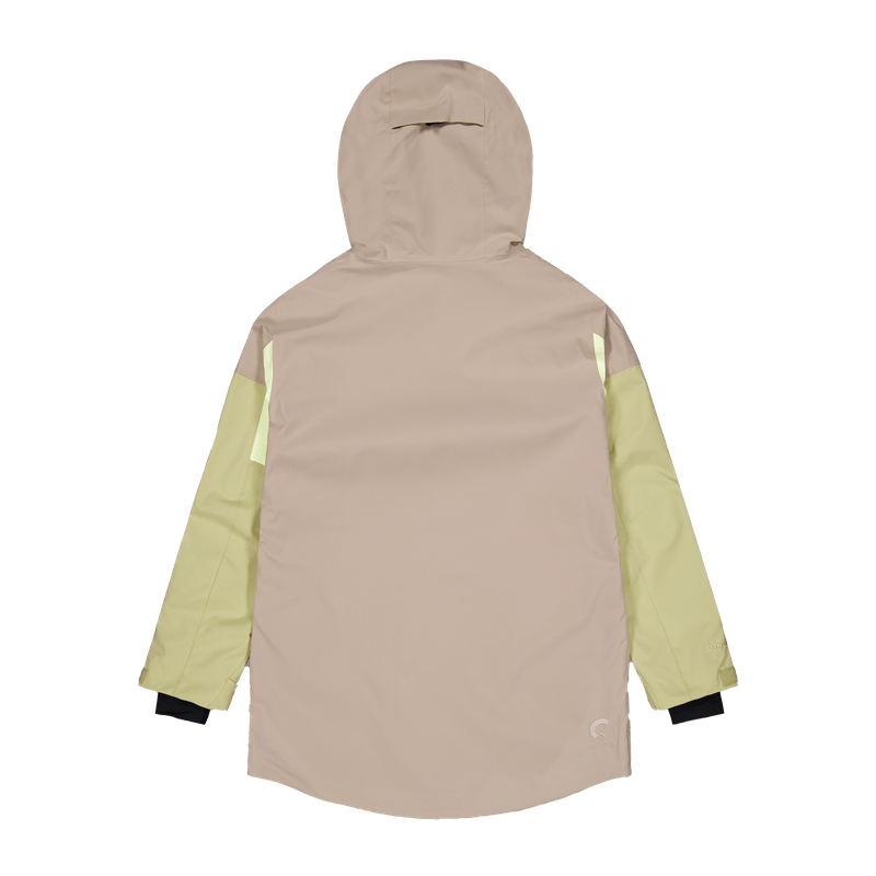 Picture-Haakon-Jacket---Women-s-C-Roebuck-Lime-Cream-Hemp