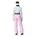 Picture-Exa-Snow-Pant---Women-s-G-Orchid