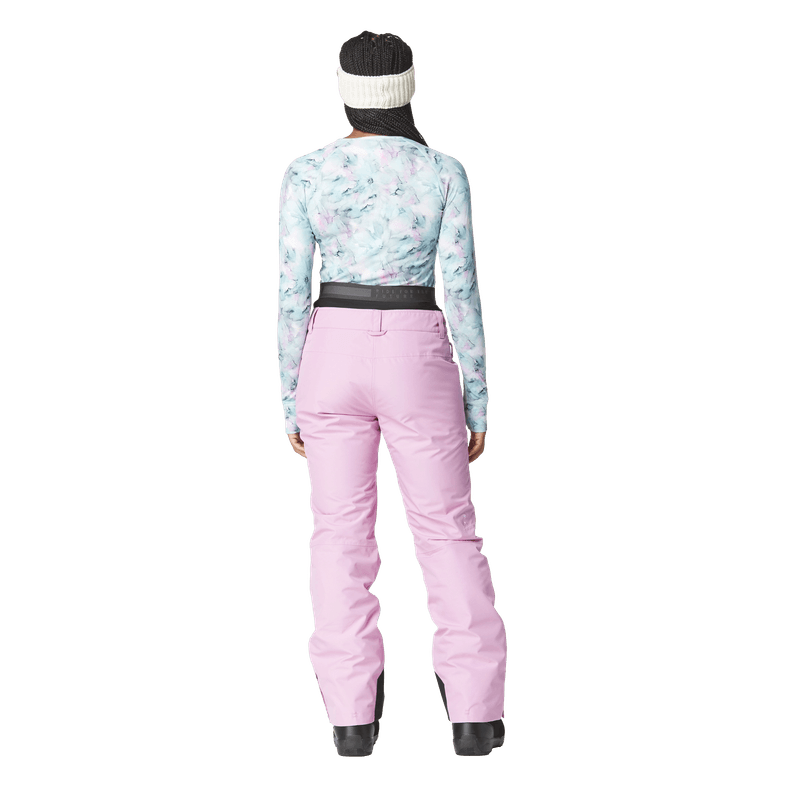 Picture-Exa-Snow-Pant---Women-s-G-Orchid