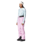 Picture-Exa-Snow-Pant---Women-s-G-Orchid
