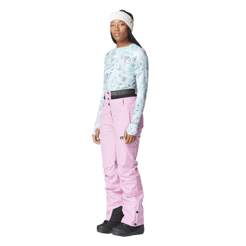 Picture-Exa-Snow-Pant---Women-s-G-Orchid