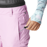 Picture-Exa-Snow-Pant---Women-s-G-Orchid